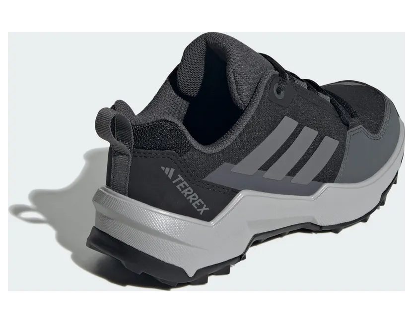 adidas-terrex IF6525