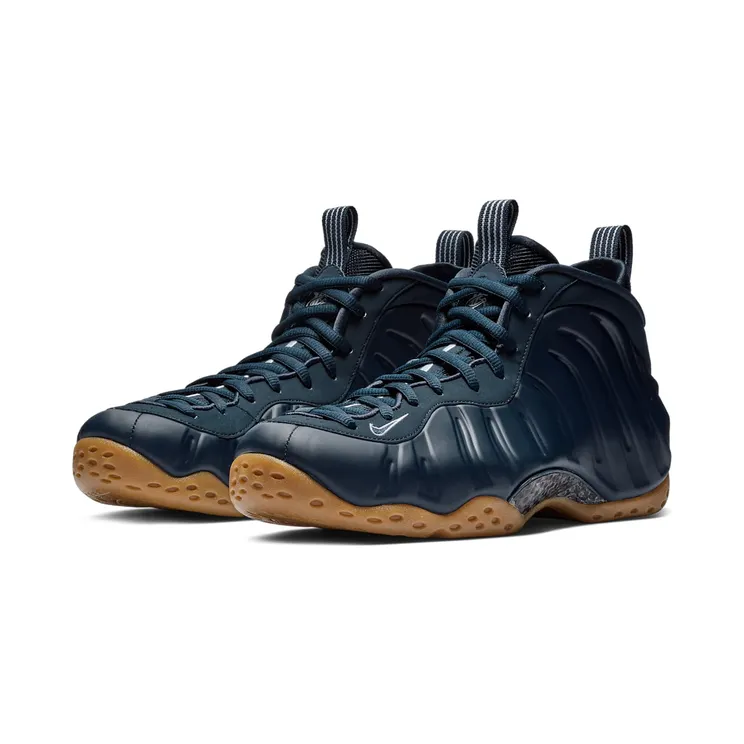 nike-air-foamposite 314996-405