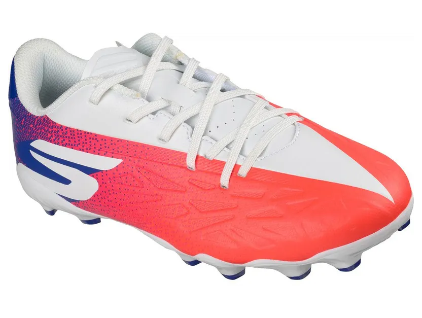 skechers-skech 252196N_BBLP