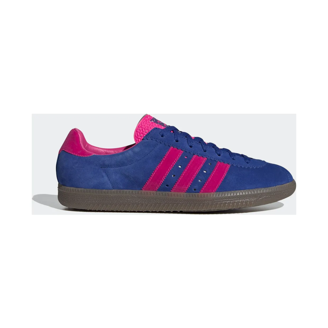 adidas-padiham EF5715