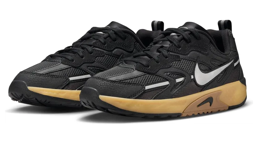 nike-sneaker FN0314-002