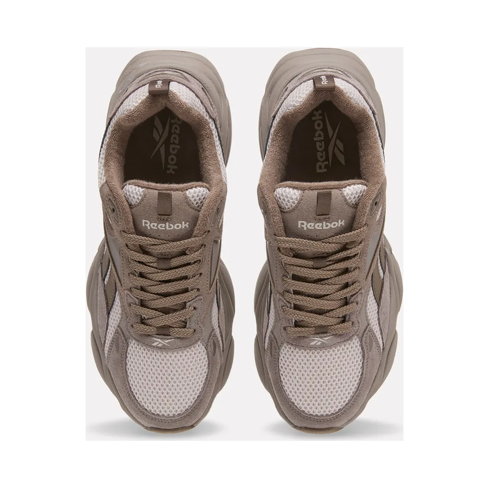 Reebok Charge Run (100262371)