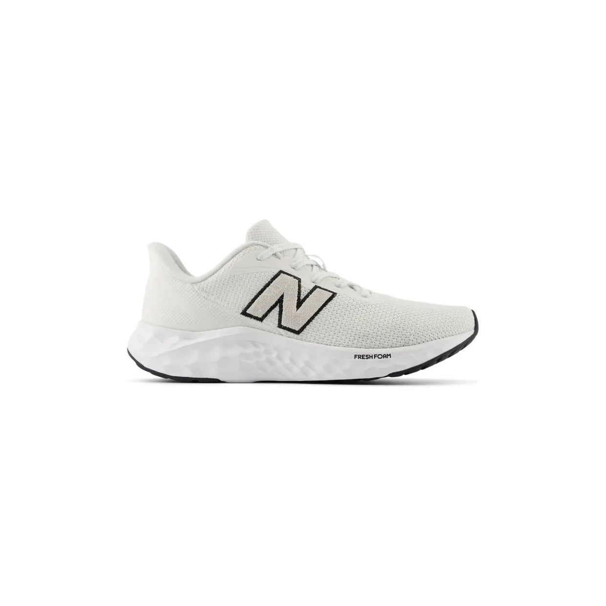 new-balance-fresh-foam-arishi MARISAV4