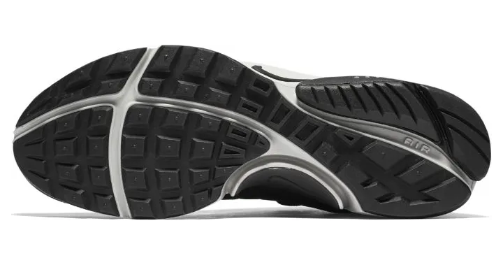 nike-air-presto 862749-001