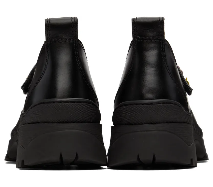 nicole-saldana-sneaker FSLDWND I199021