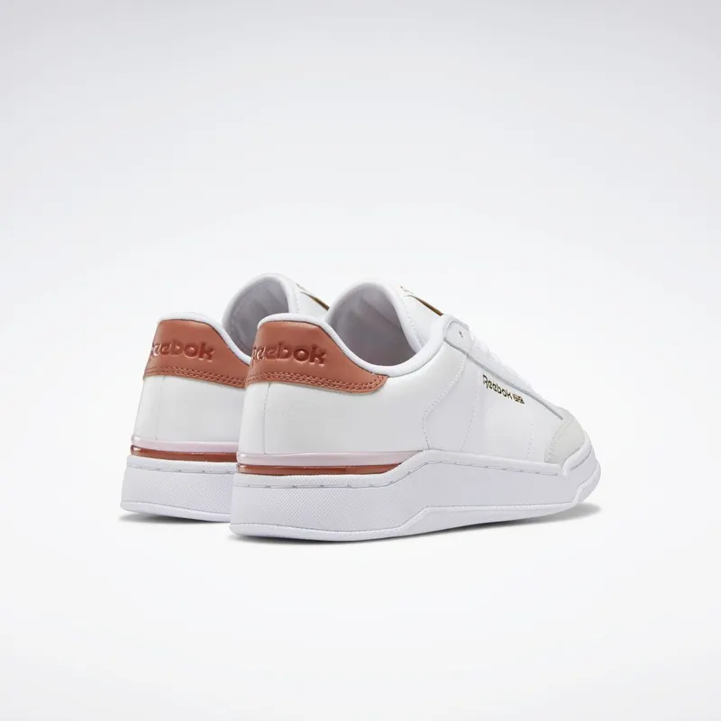 reebok-sneaker GX0029