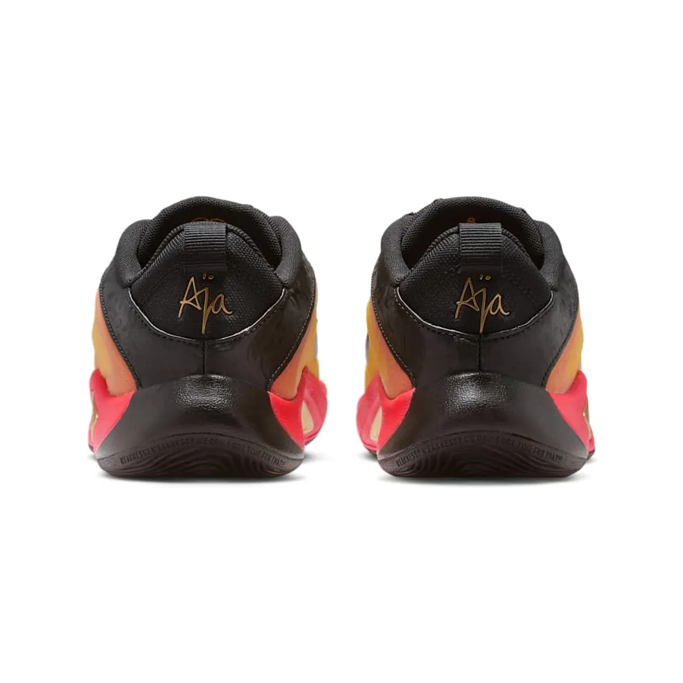 Nike A’One GS “All Star” (IM5743-001)
