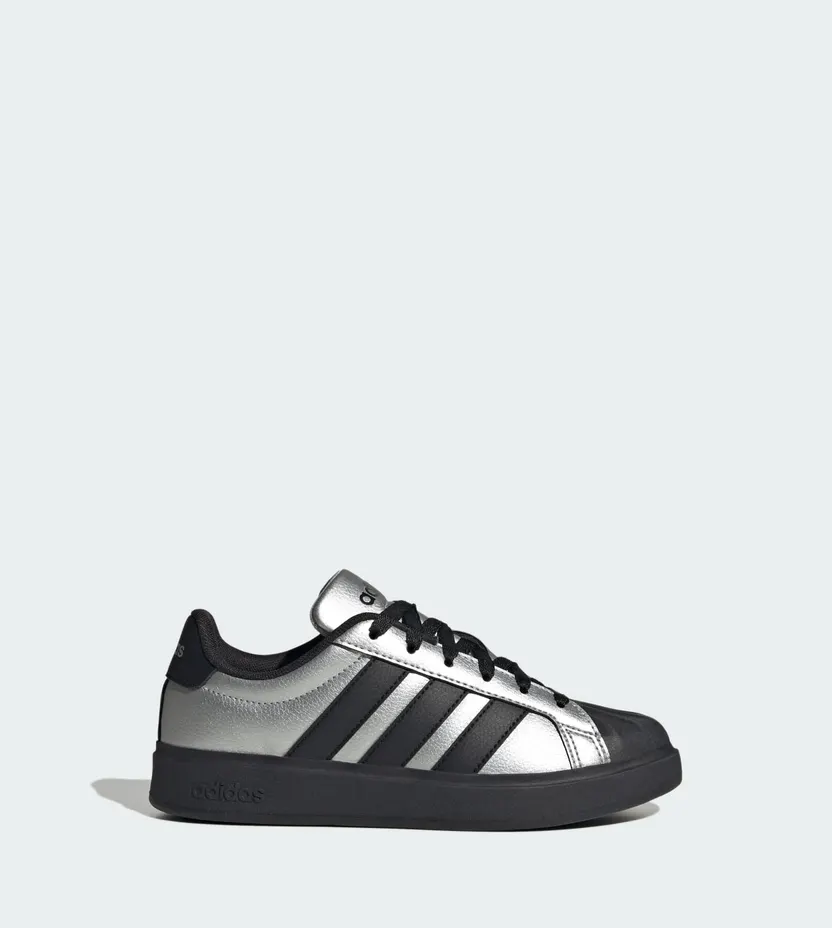 Adidas Streettalk KJ9602
