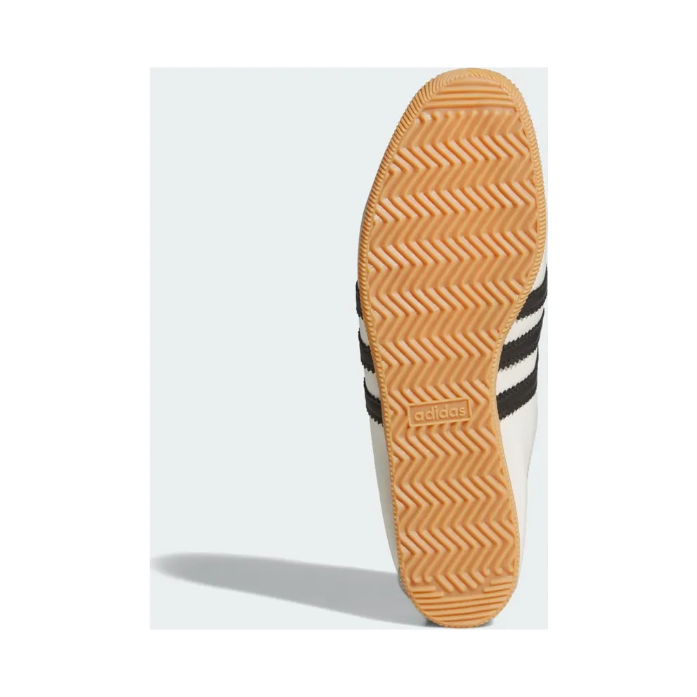 Adidas JAPAN Shoes Off White / Core Black / Wonder Beige (KK3439)