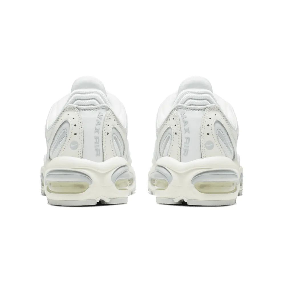 Nike Air Max Tailwind IV Pure Platinum White/White Sail/Pure Platinum (AQ2567-102)
