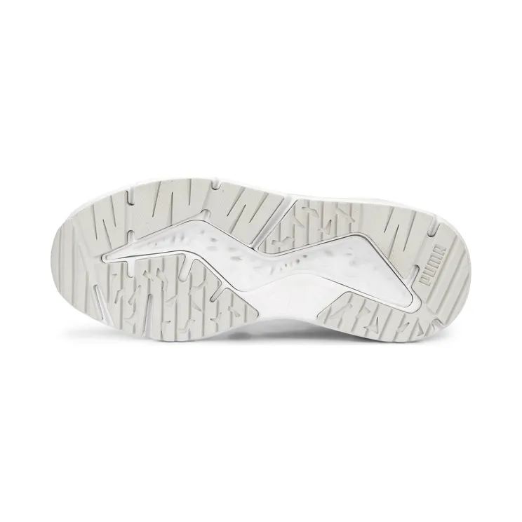 puma-trinomic 388963-01