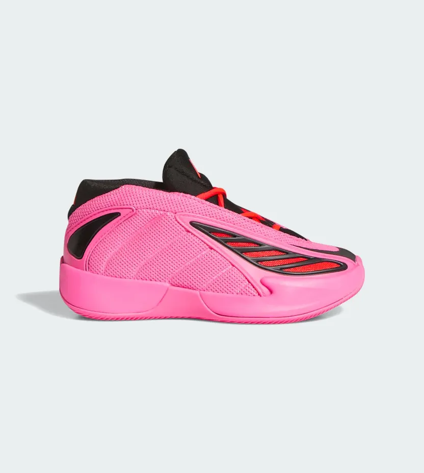 Adidas AE 2 JR2256