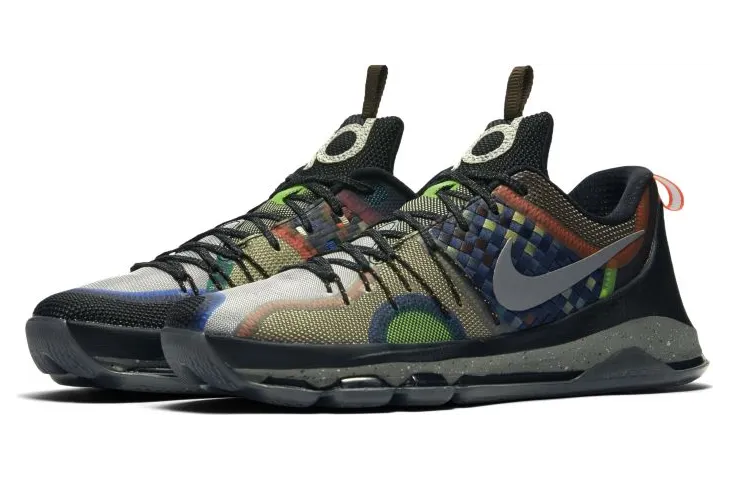 nike-kd-8 845896-999