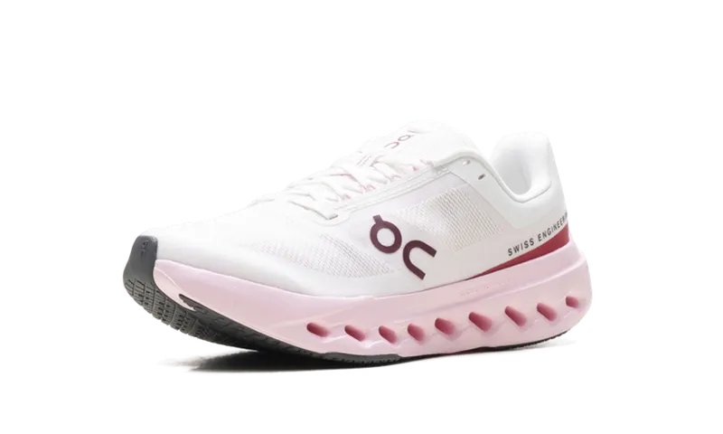On Running Cloudsurfer Next “Peony Ivory” (3WE30054722)