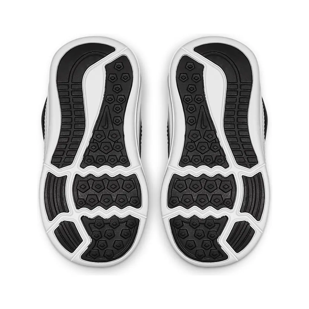Nike Downshifter 9 Black (AR4137-002)