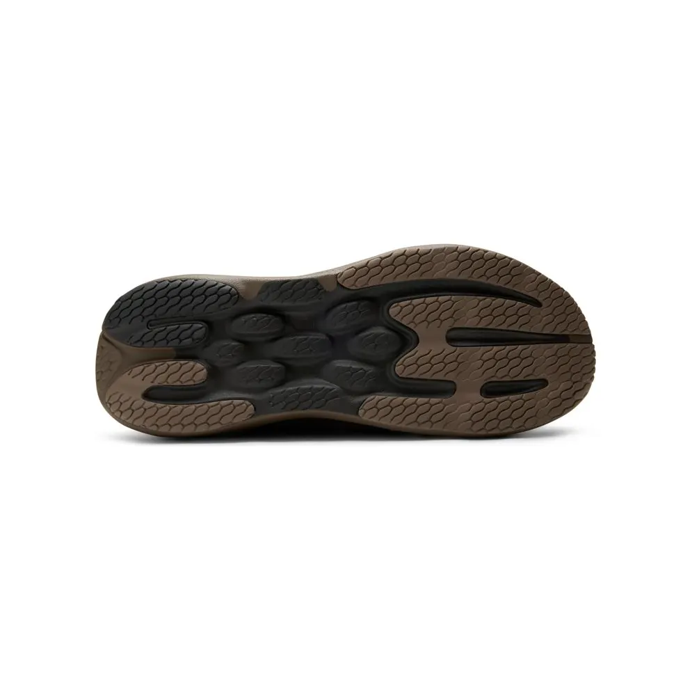 New Balance Infinion 1080v15 District Vision Cortado (M10806ON)