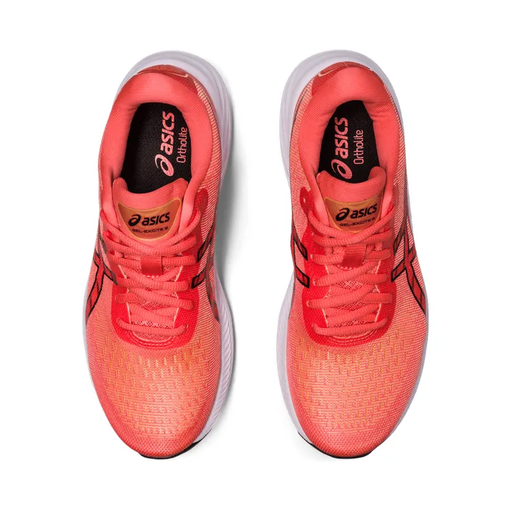 asics-gel-excite-2 1012B182.703