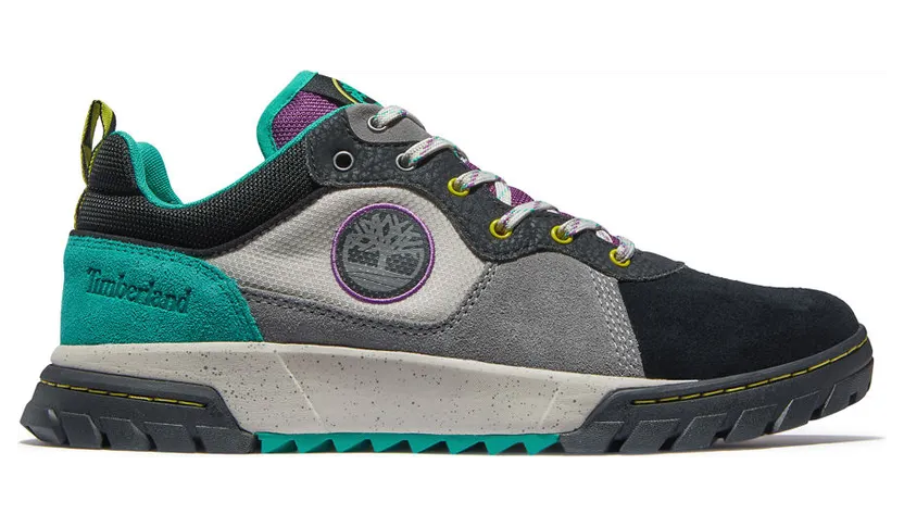 timberland-sneaker A2ENS015