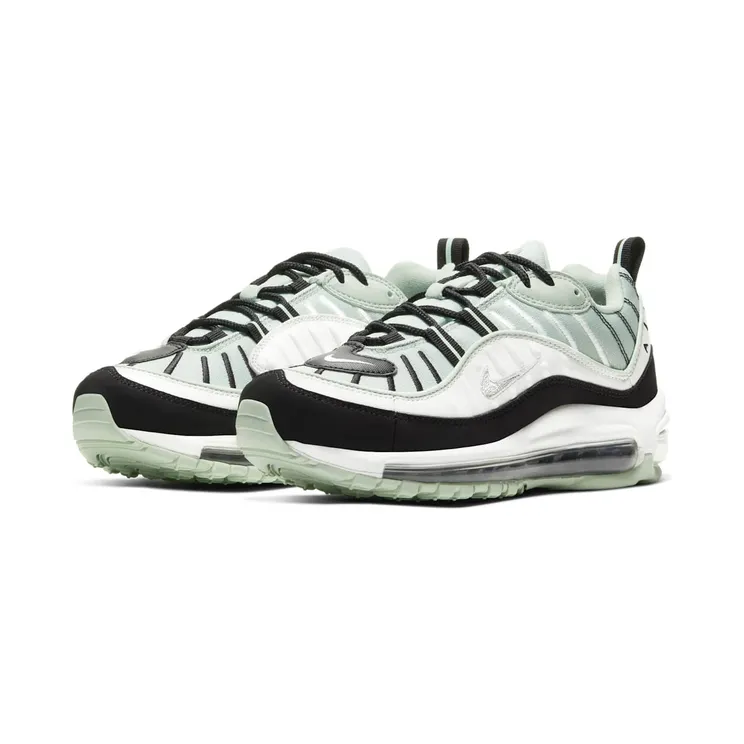 nike-air-max CI3709-300