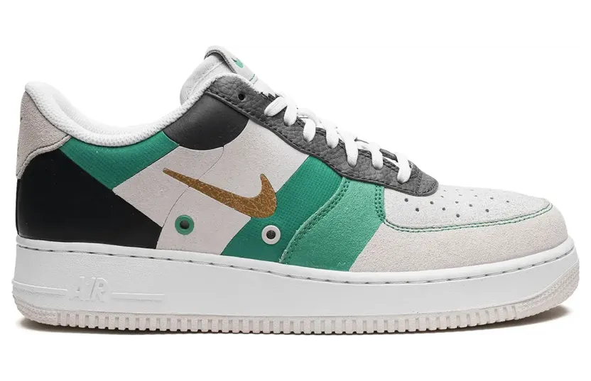 nike-air-force CI0065