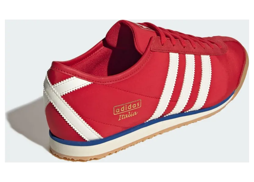 adidas-italia IH9107