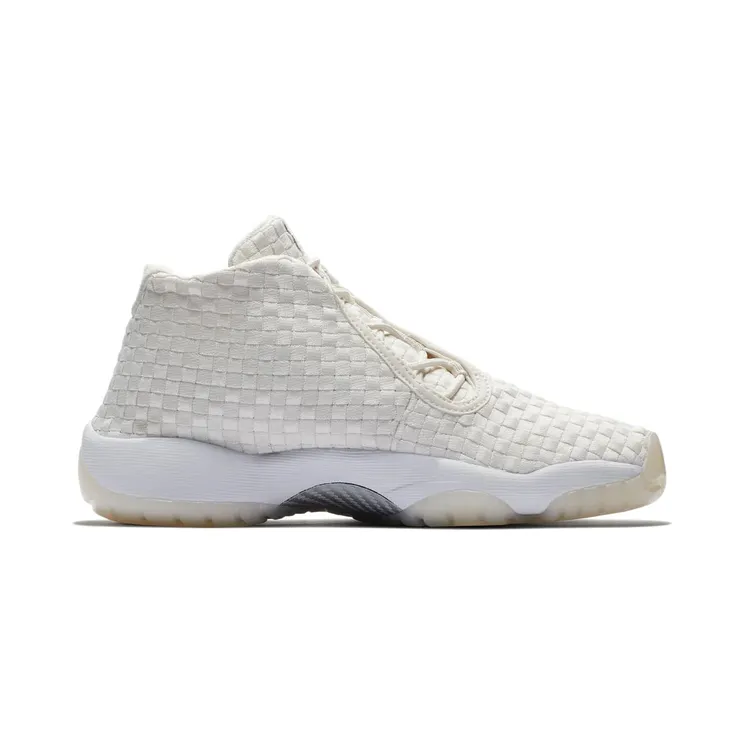 jordan-future 656504-002