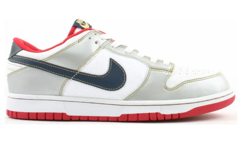 nike-dunk 304714-148