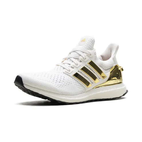 adidas-ultraboost JQ0717