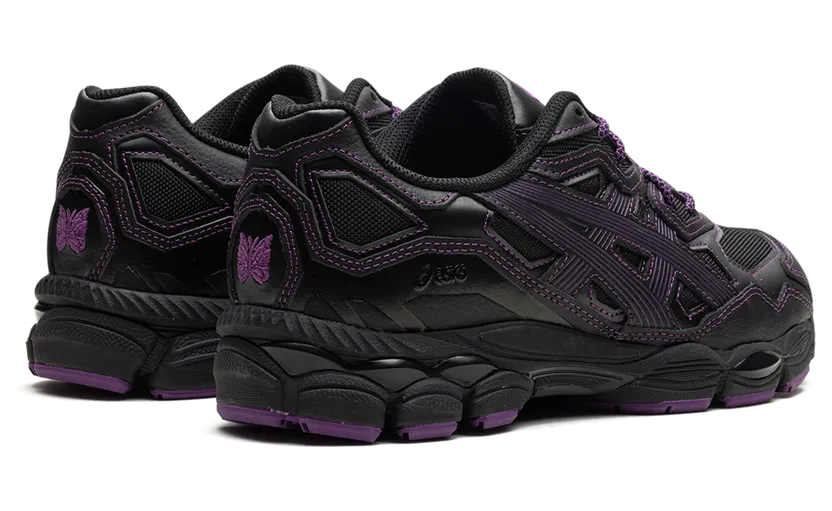 asics-gel-nyc 1201B008.001