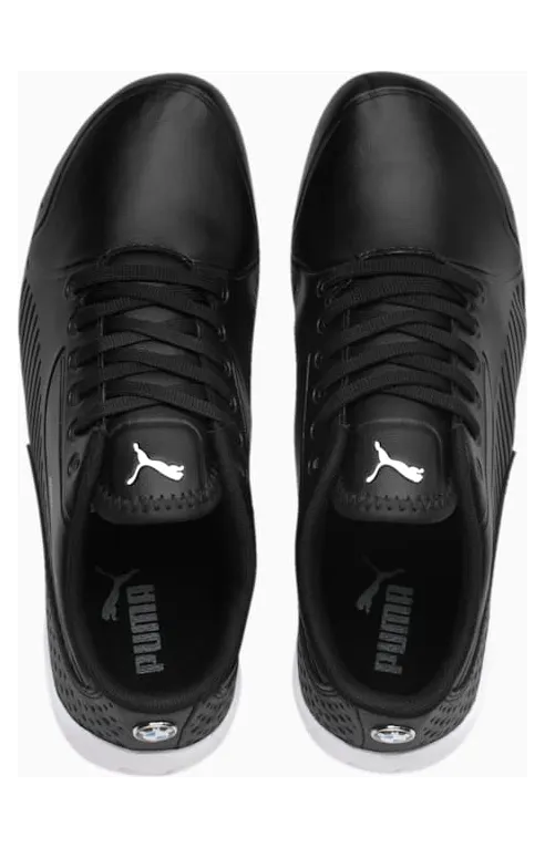 puma-drift-cat 306441-01