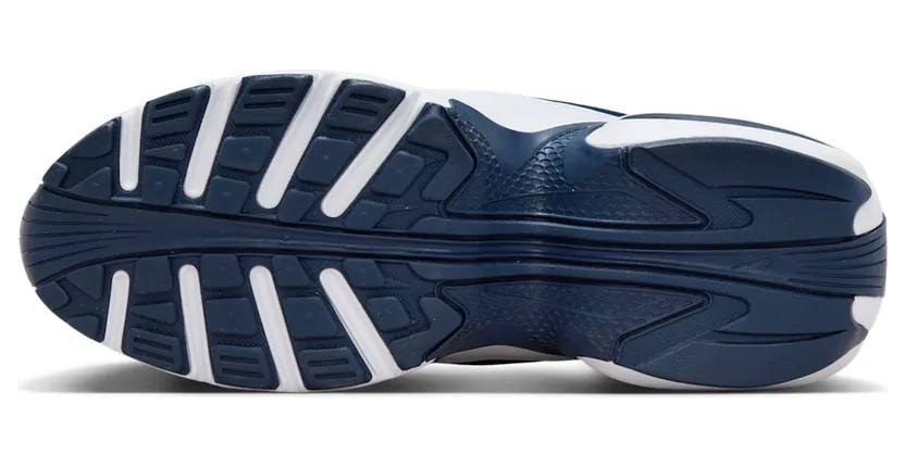 nike-air-max HF3053-107