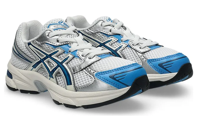 asics-gel-1130 1204A170-109