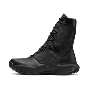 Nike SFB B1 “Triple Black” (DX2117-001)