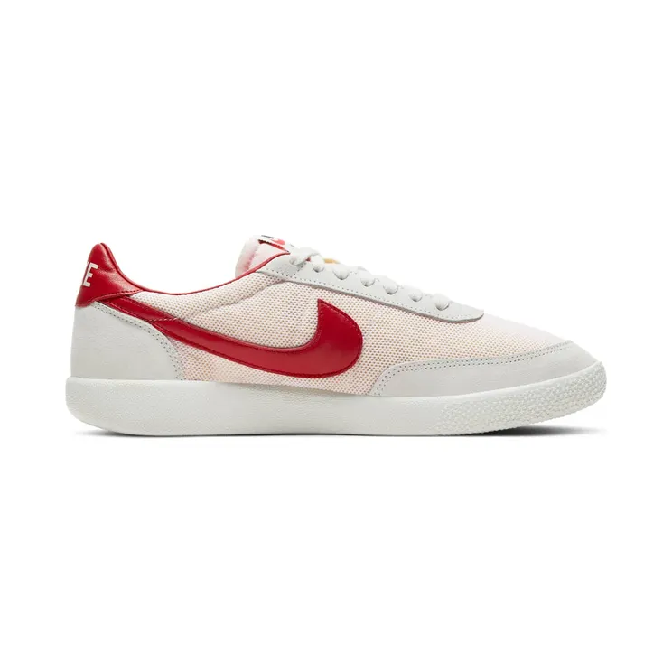 nike-killshot CU9180-101