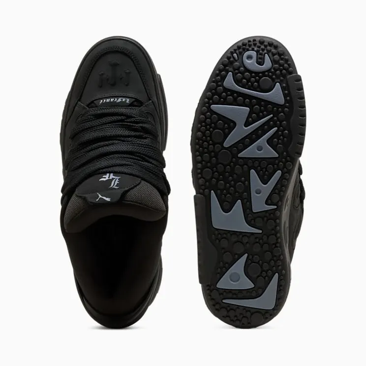 puma-sky 31447101