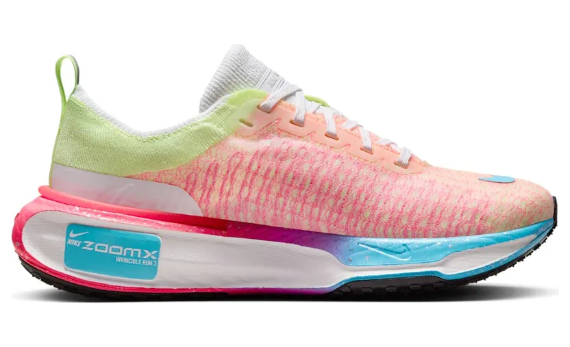 nike-zoom FZ3969-705