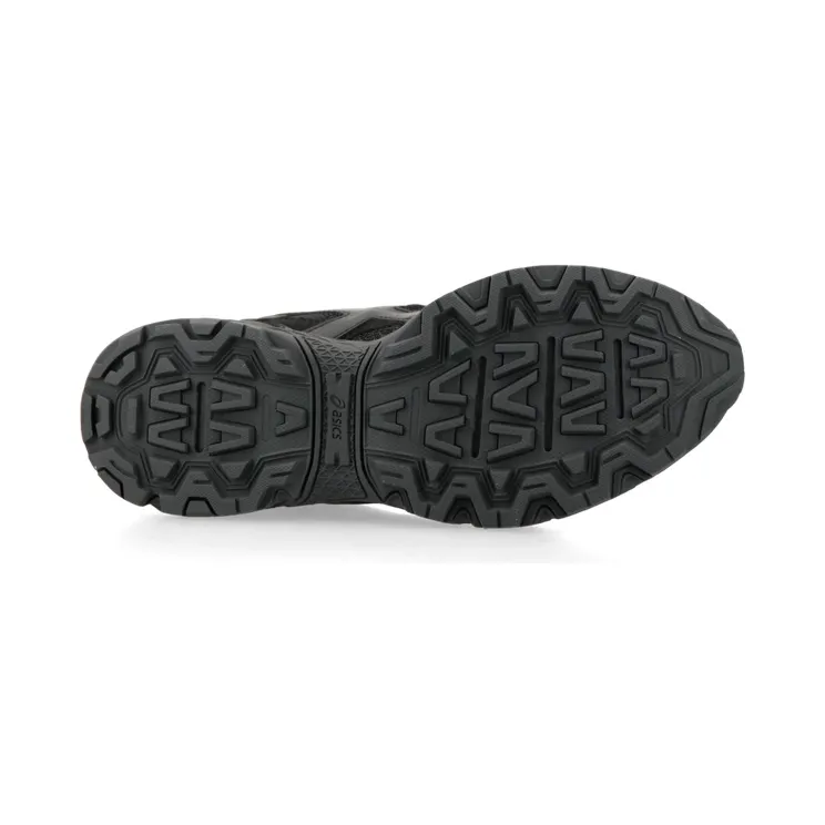 asics-gel-nunobiki-2 1203A597-001