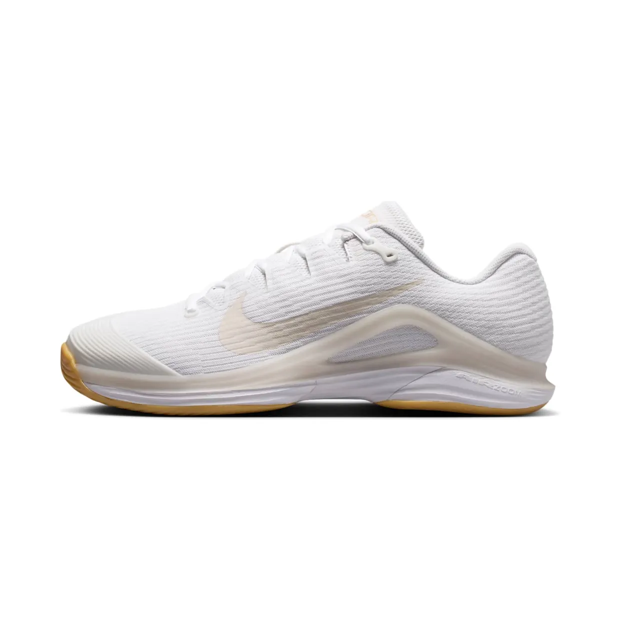 nike-vapor FV5552-102