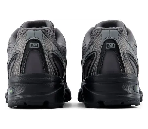 new-balance-740 G74016G