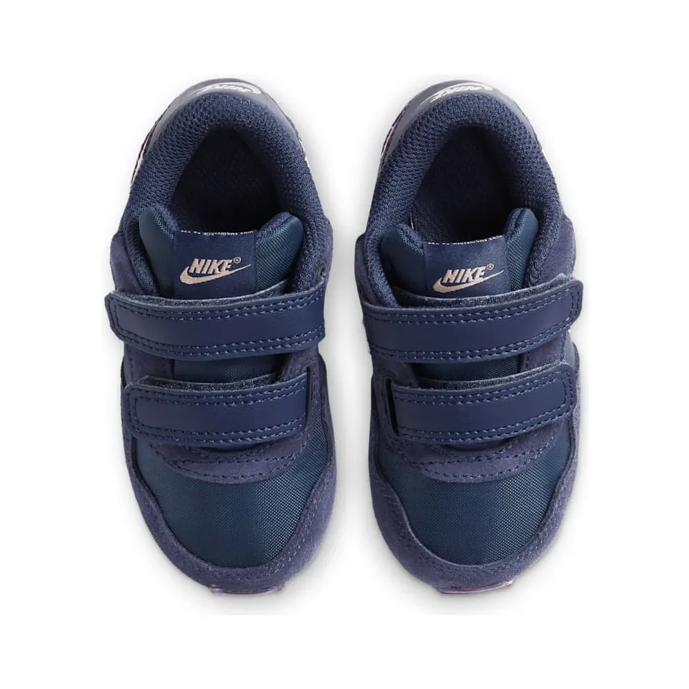 Nike MD Valiant Baby and Toddler Blue (CN8560-401)