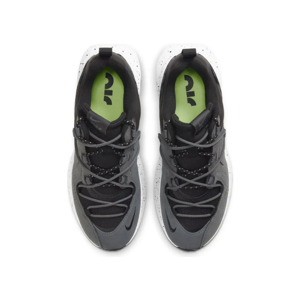 Nike Air Max Viva Black (DB5268-002)