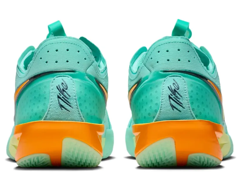 nike-air-zoom DV2913-301