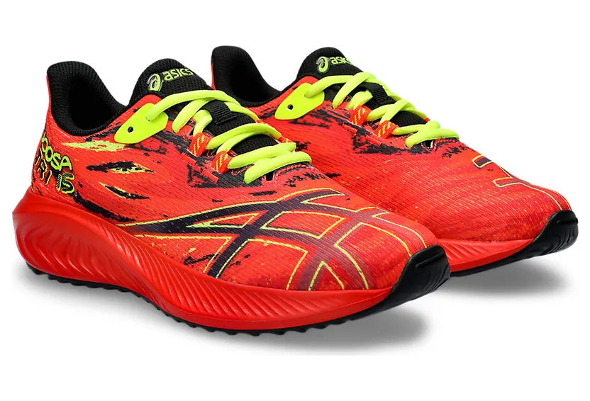 asics-gel-noosa 1014A311.600