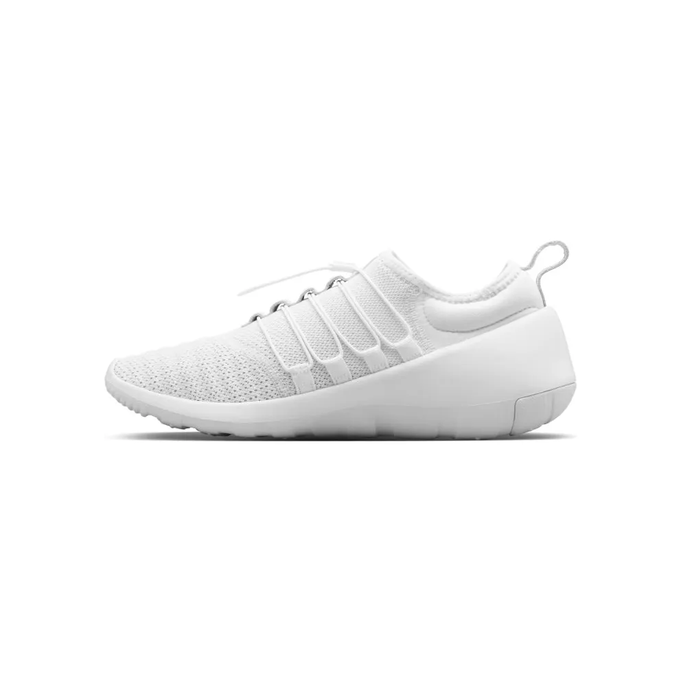 Nike Payaa Prem Qs White/Blanc White/Blanc (807738-110)