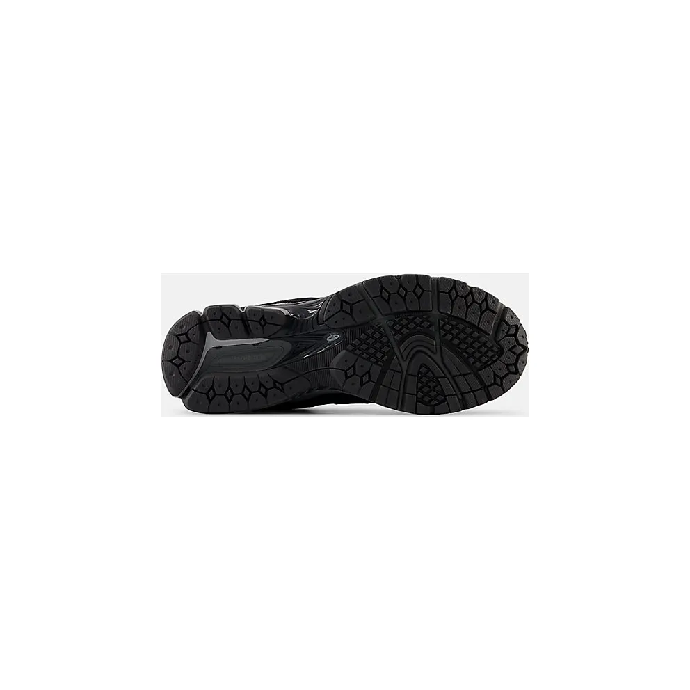 New Balance 2002R Ripstop Black (U2002RTG)