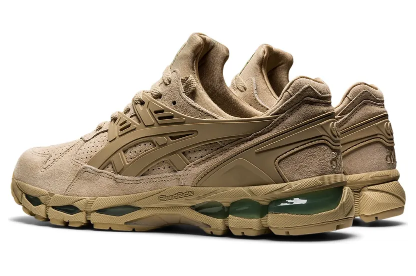asics-gel-kayano 1201A067-202