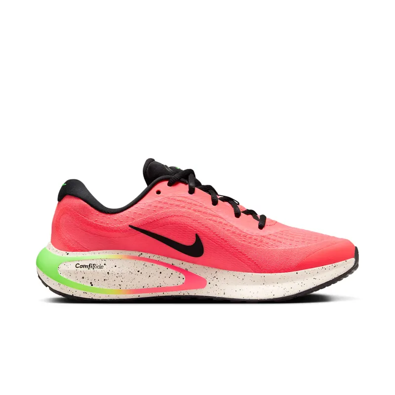 Nike Journey Run Hot Punch (HJ7352-674)