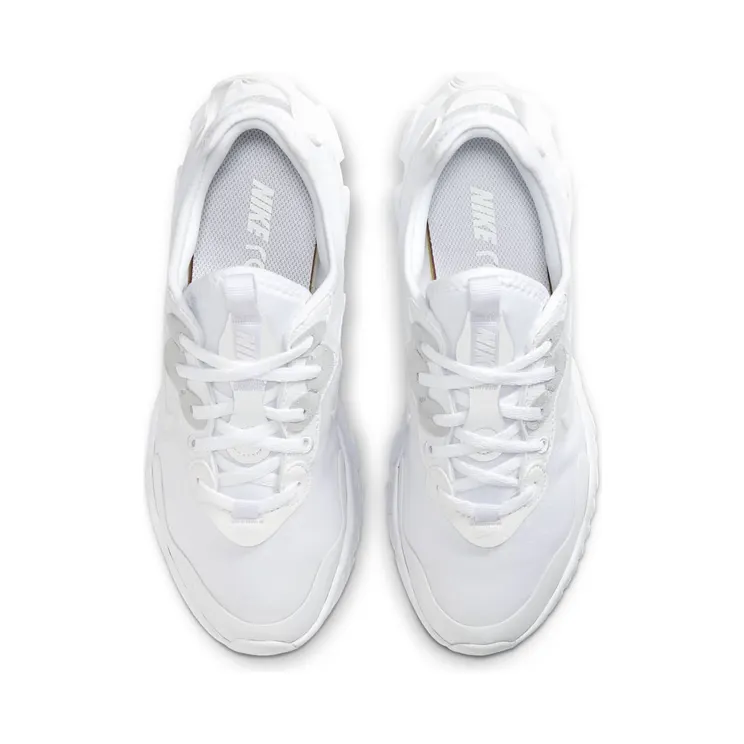 nike-react CN8203-100