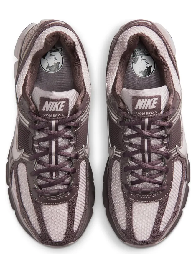 nike-air-zoom II6236-500