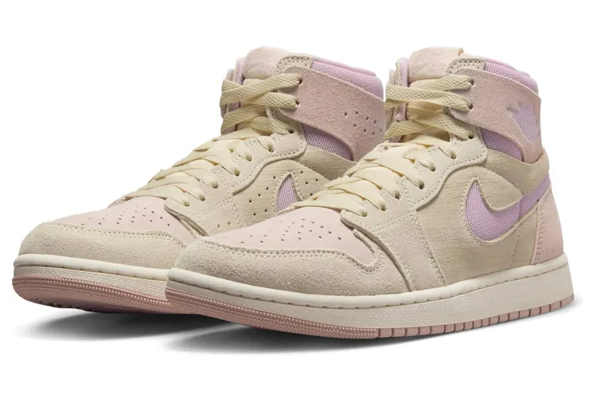 air-jordan-1 DV1305-100